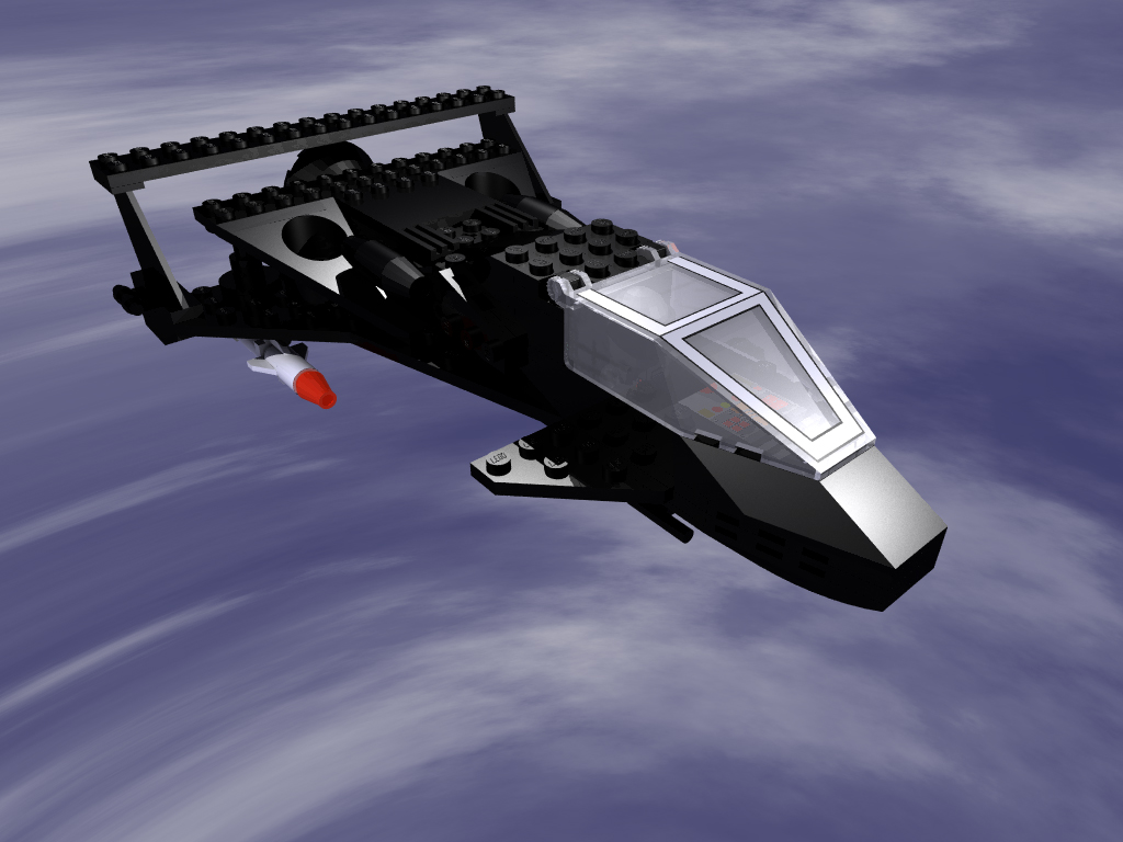 1stealthfighter.jpg