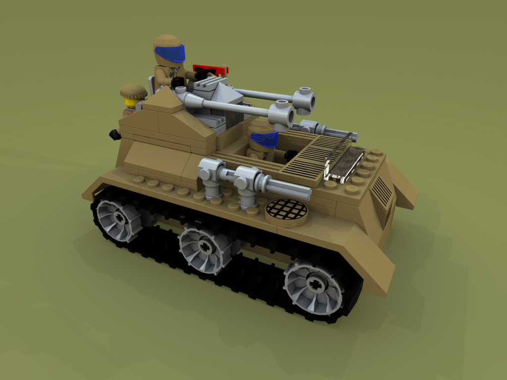 1trackedgunner.jpg