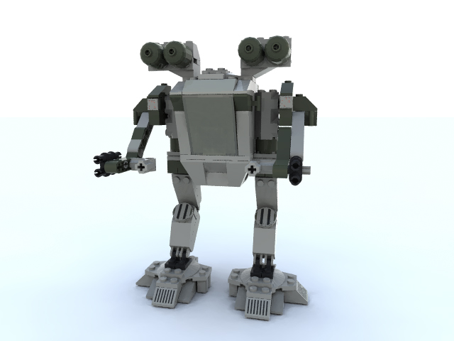 21assaultmech.jpg