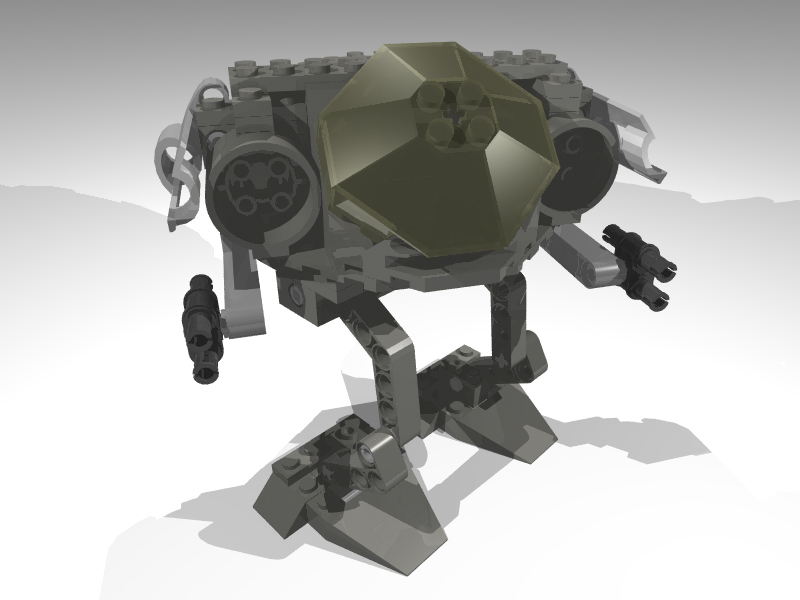 2assaultmech.jpg