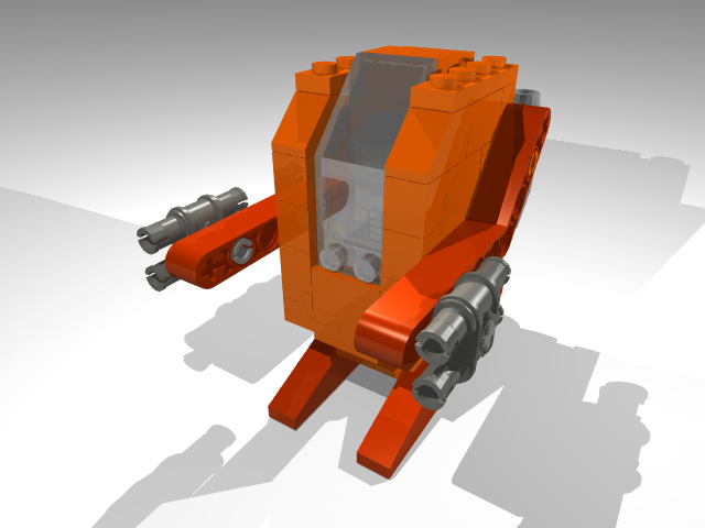2elementmech.jpg
