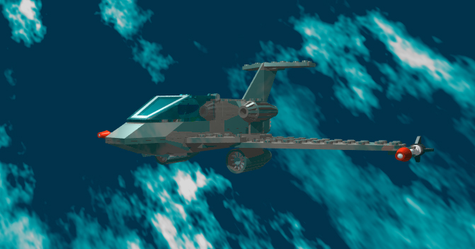 2fighter1.jpg