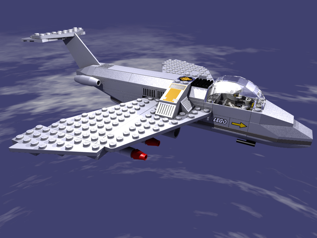 5fighternew.jpg