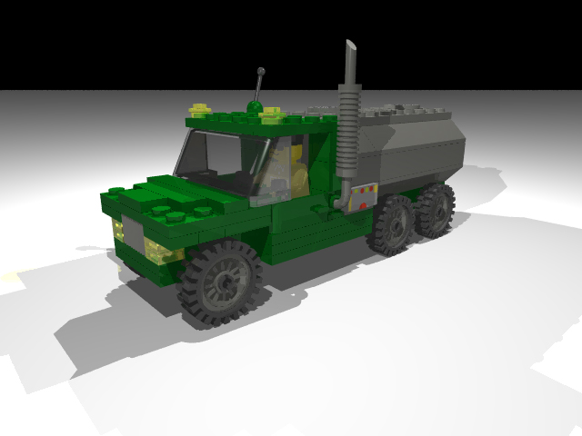 5tontanker.jpg