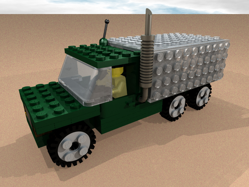 5tontrucknew.jpg