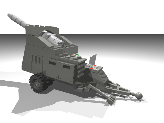 8mmgun.jpg