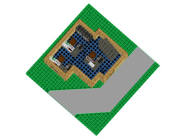 baseadminofficesinterior.jpg
