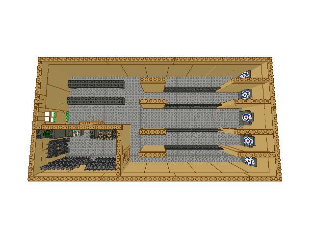 basearmouryandshottingrangeinterior.jpg