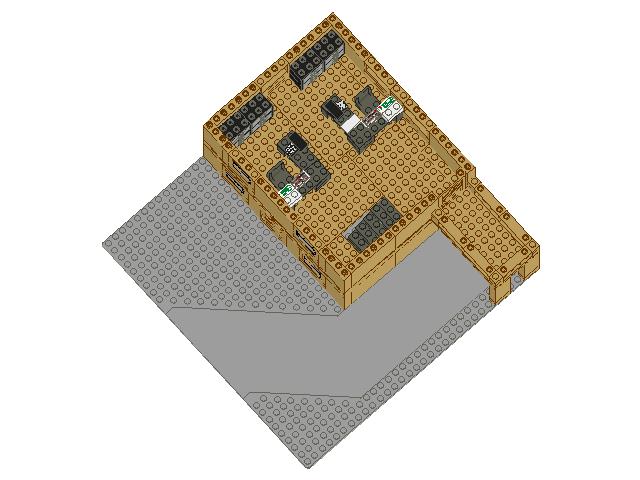 basearmyofficefloor2.jpg