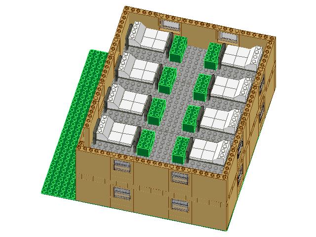 basedorminterior.jpg