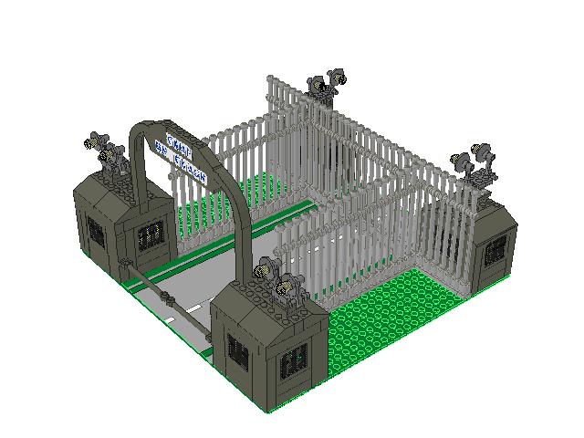 baseentrance.jpg
