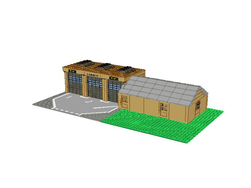 basemotorpoolshop.jpg