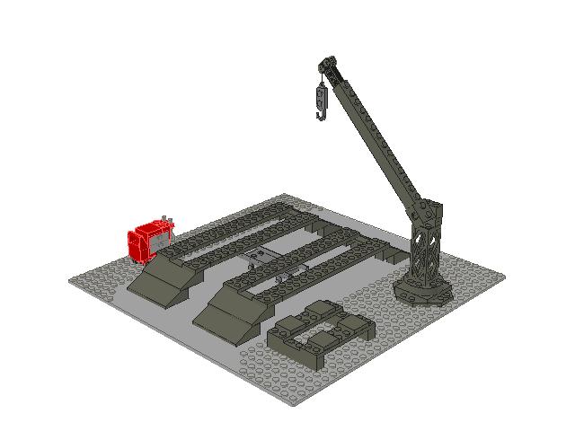 baserepairarea.jpg