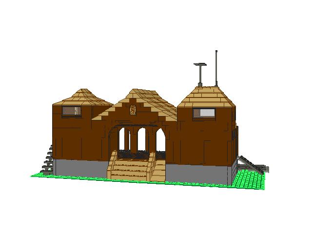 basestation2.jpg