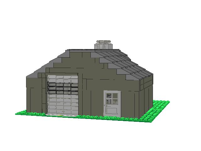 basestoragebuilding.jpg