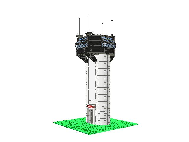 controltowerwworkingelevator.jpg