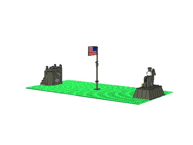 drillfieldwmemorialandreviewplatform.jpg