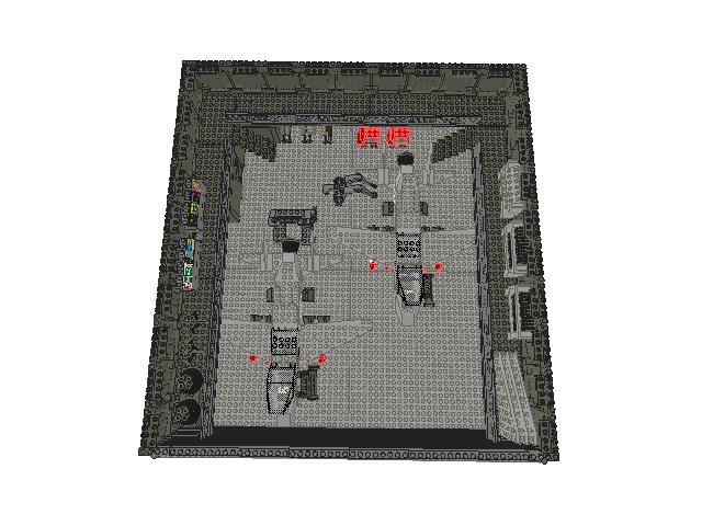 hangarinside.jpg