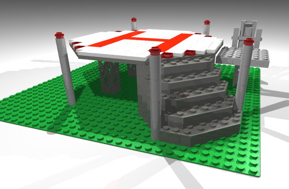 helipad.jpg