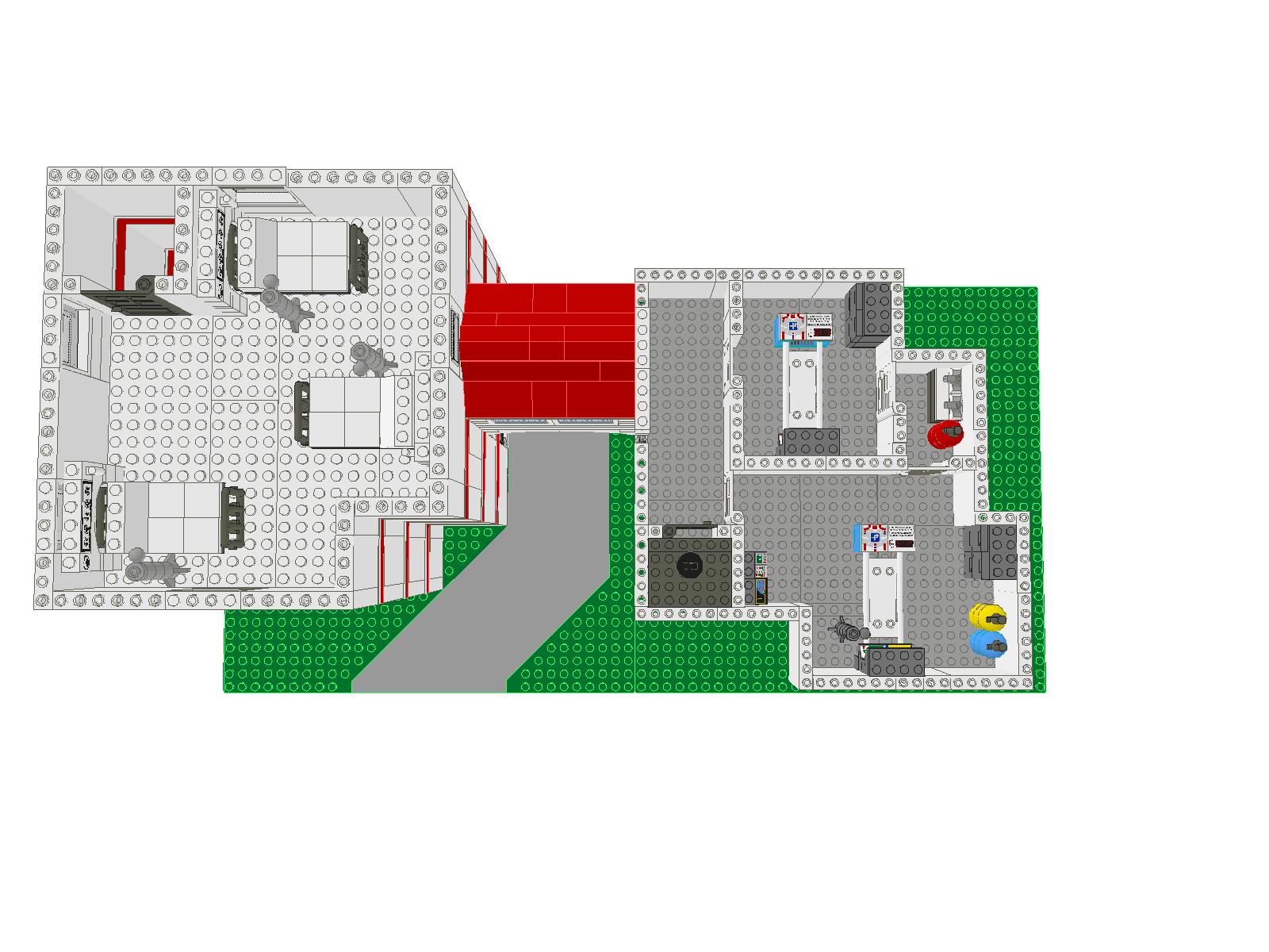 infirmarybedandsurgeryareas.jpg