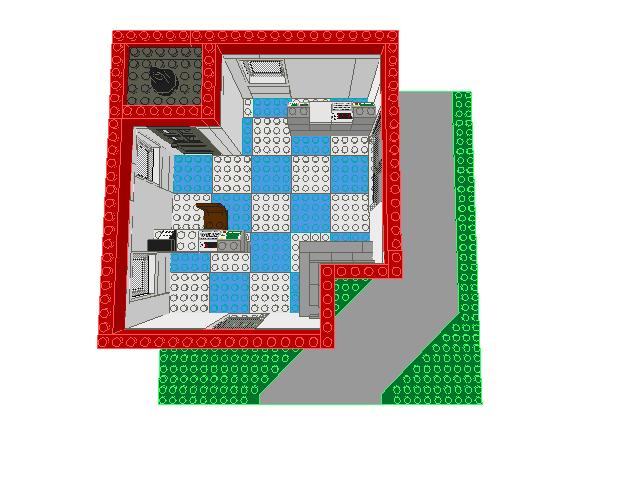 infirmaryinterior.jpg