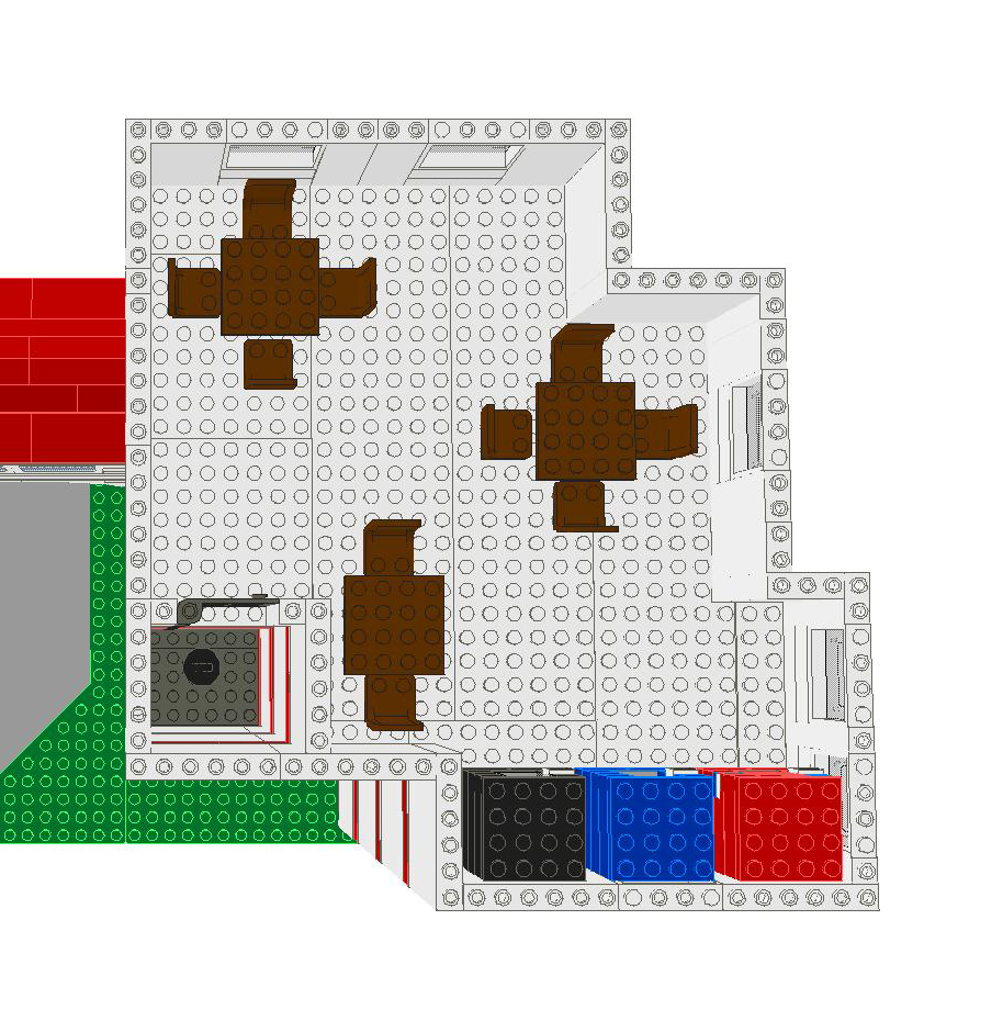 infirmarysnackarea.jpg