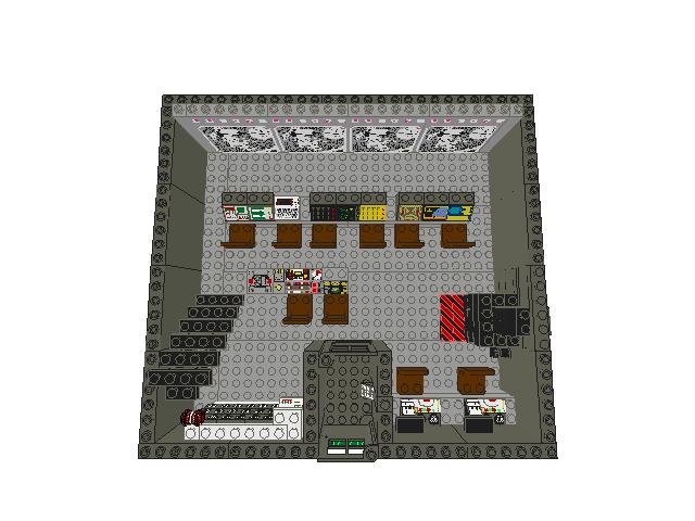 intelligencebuildinginterior1.jpg