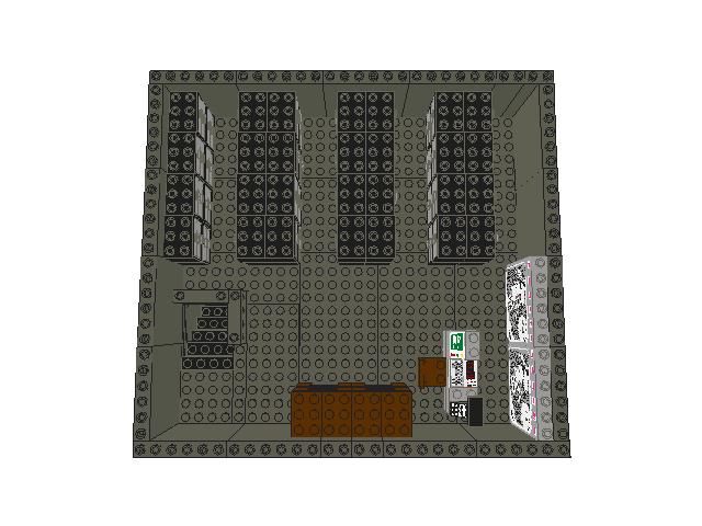 intelligencebuildinginterior2.jpg