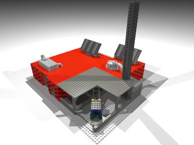 powerplant.jpg