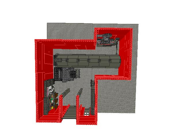 powerplantinterior.jpg