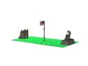 drillfieldwmemorialandreviewplatform.jpg