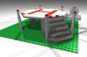 helipad.jpg