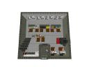 intelligencebuildinginterior1.jpg