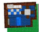 officershouseinterior1.jpg
