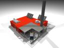 powerplant.jpg