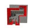 powerplantinterior.jpg