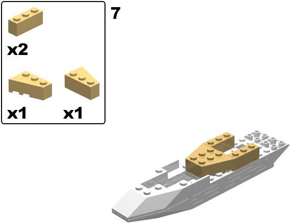 attackheli2_0_06_ci.jpg
