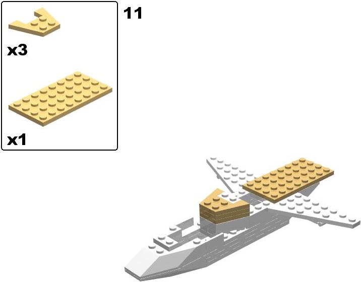 attackheli2_0_10_ci.jpg