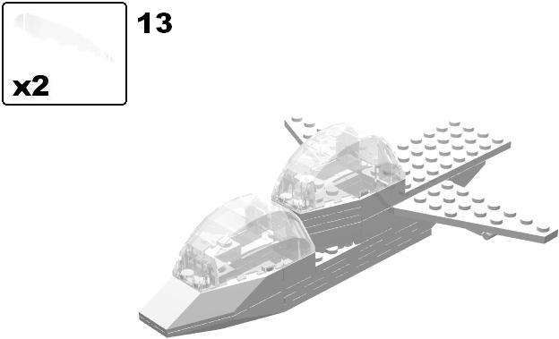 attackheli2_0_12_ci.jpg