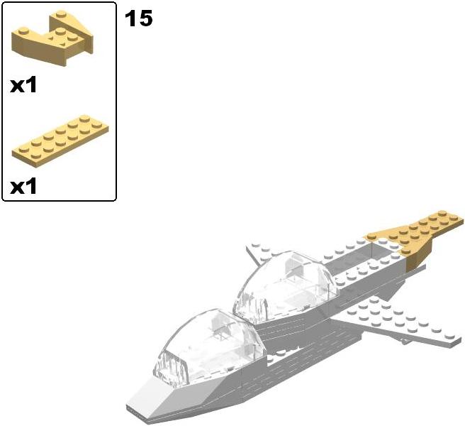 attackheli2_0_14_ci.jpg