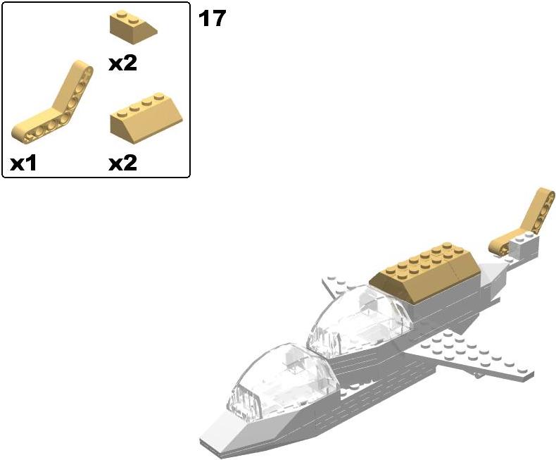 attackheli2_0_16_ci.jpg