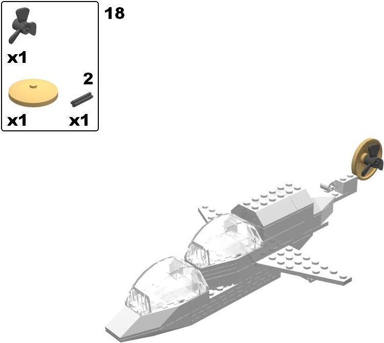 attackheli2_0_17_ci.jpg
