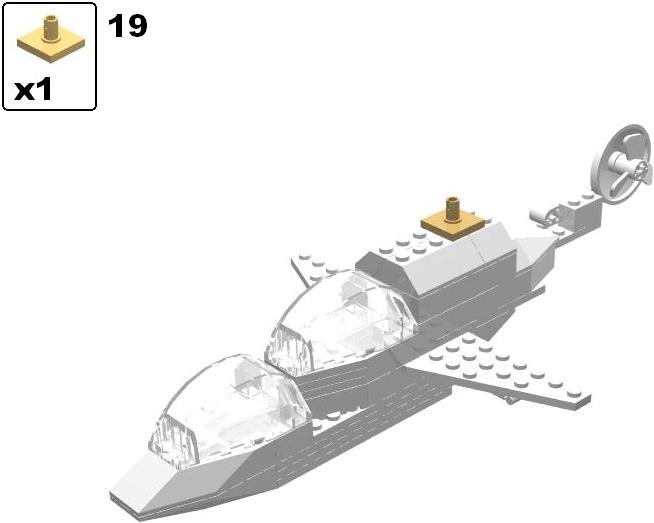 attackheli2_0_18_ci.jpg