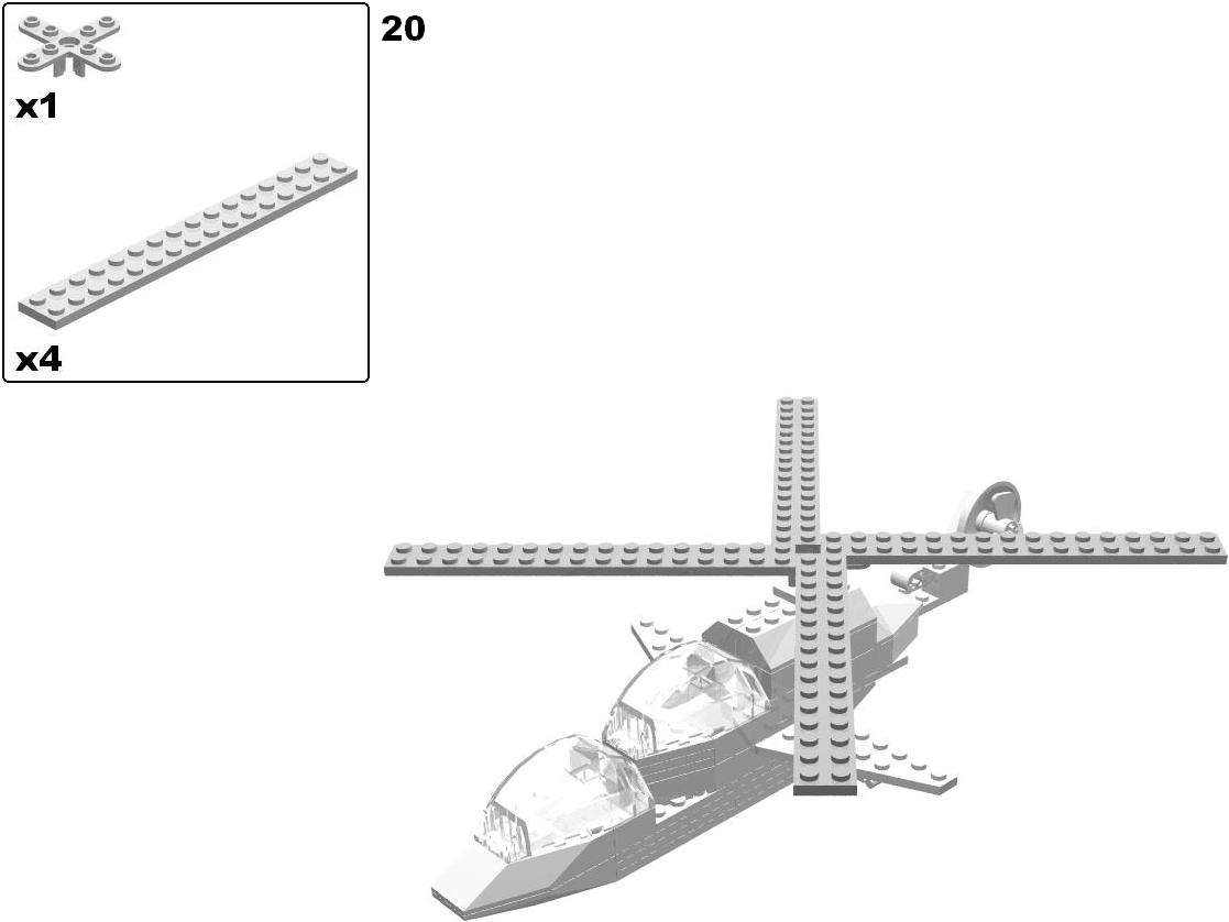 attackheli2_0_19_ci.jpg