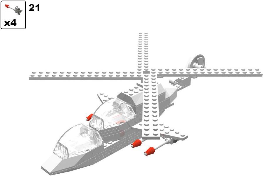 attackheli2_0_20_ci.jpg