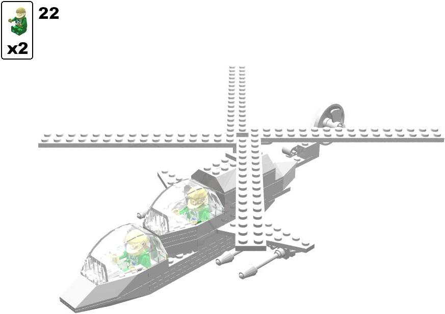 attackheli2_0_21_ci.jpg