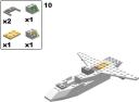 attackheli2_0_09_ci.jpg