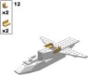 attackheli2_0_11_ci.jpg