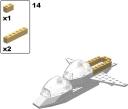 attackheli2_0_13_ci.jpg