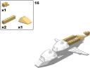 attackheli2_0_15_ci.jpg